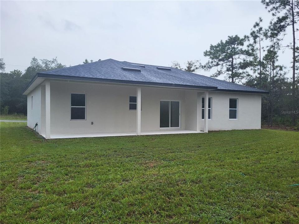 For Rent: $1,795 (3 beds, 2 baths, 1529 Square Feet)