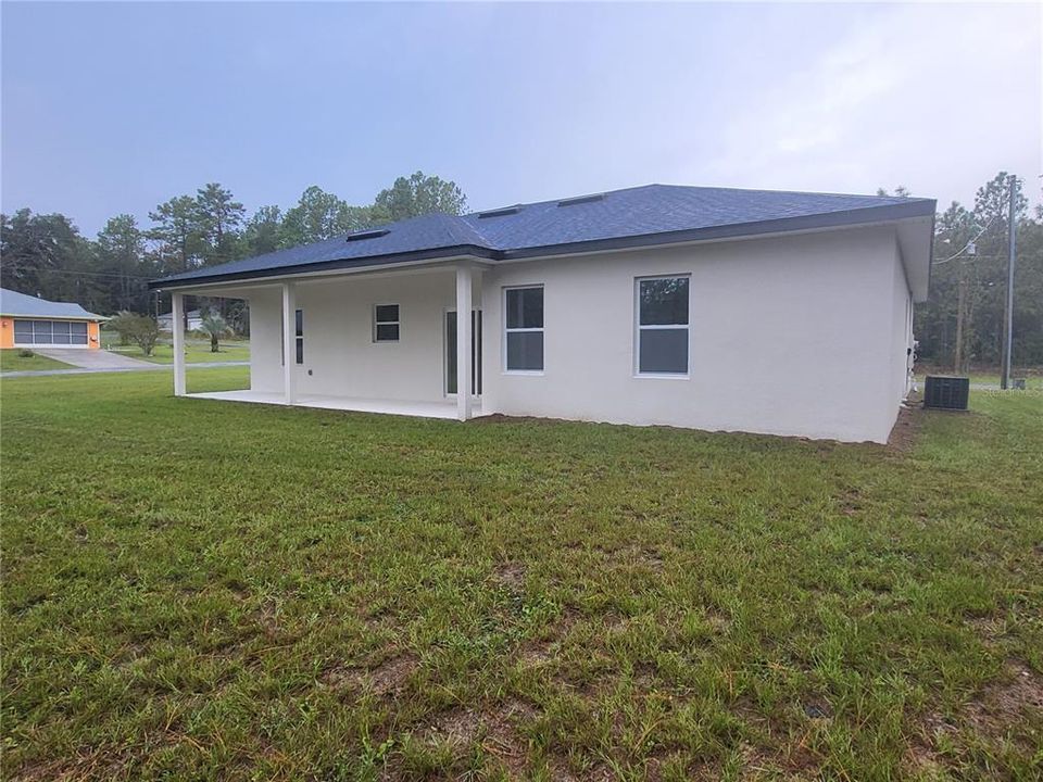 For Rent: $1,795 (3 beds, 2 baths, 1529 Square Feet)