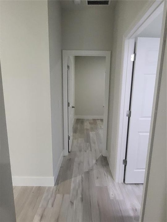 For Rent: $1,795 (3 beds, 2 baths, 1529 Square Feet)