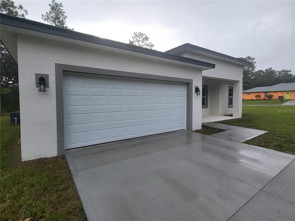 For Rent: $1,795 (3 beds, 2 baths, 1529 Square Feet)