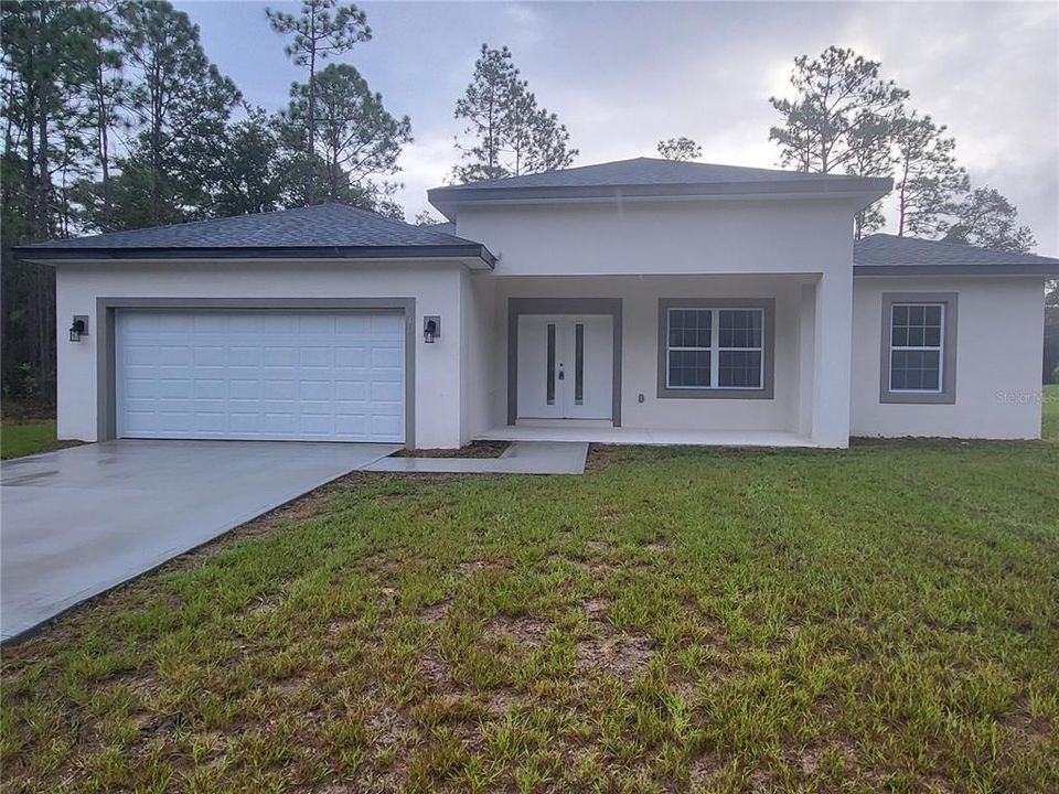 For Rent: $1,795 (3 beds, 2 baths, 1529 Square Feet)