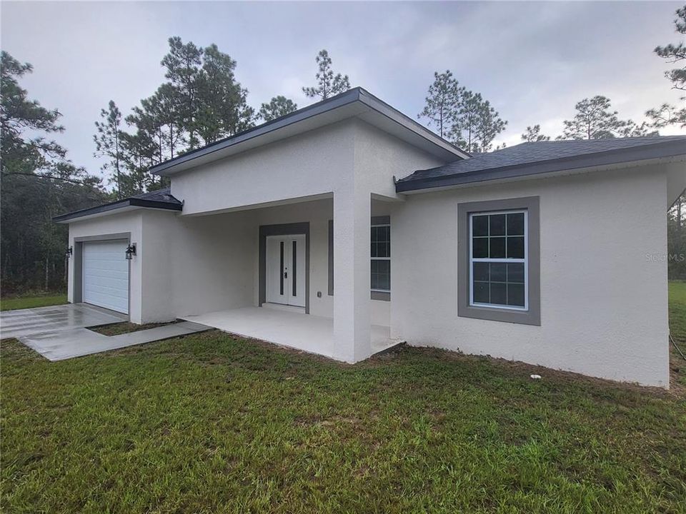 For Rent: $1,795 (3 beds, 2 baths, 1529 Square Feet)