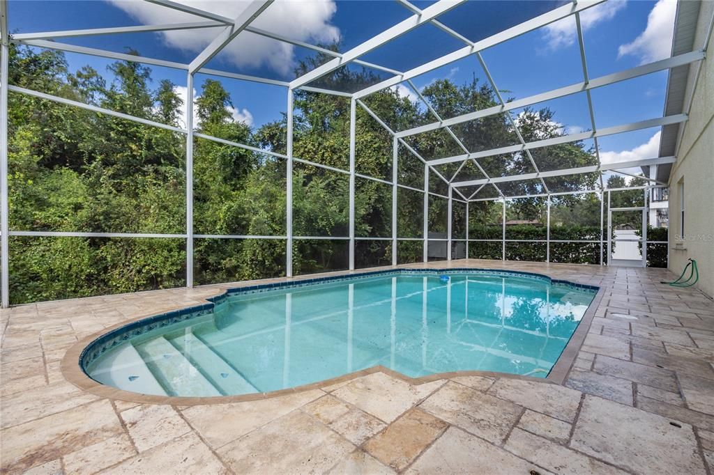 En Venta: $550,000 (4 camas, 3 baños, 2646 Pies cuadrados)