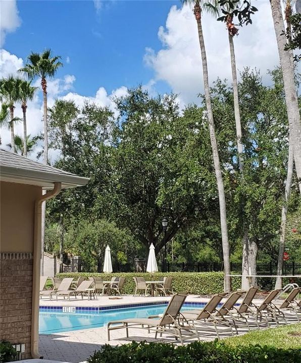 En Venta: $550,000 (4 camas, 3 baños, 2646 Pies cuadrados)