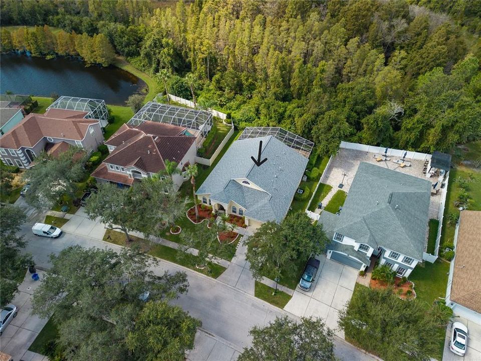 En Venta: $550,000 (4 camas, 3 baños, 2646 Pies cuadrados)