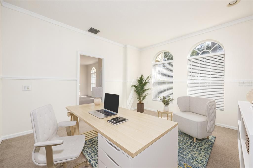 En Venta: $550,000 (4 camas, 3 baños, 2646 Pies cuadrados)