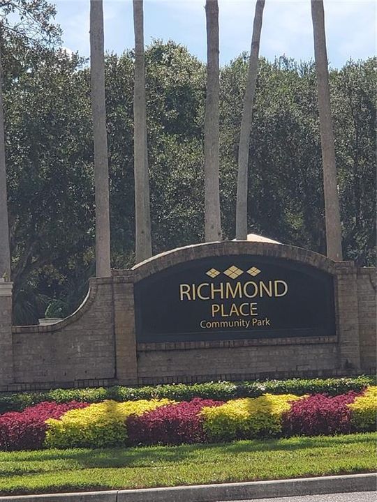 En Venta: $550,000 (4 camas, 3 baños, 2646 Pies cuadrados)