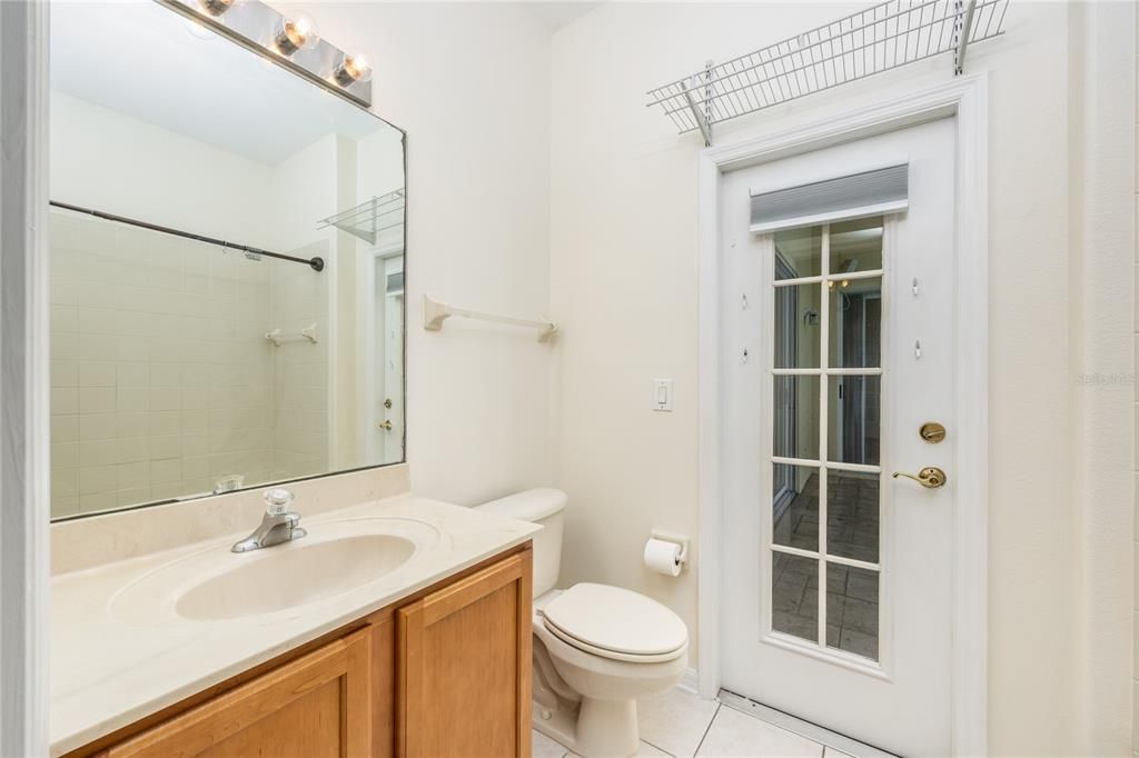 En Venta: $550,000 (4 camas, 3 baños, 2646 Pies cuadrados)