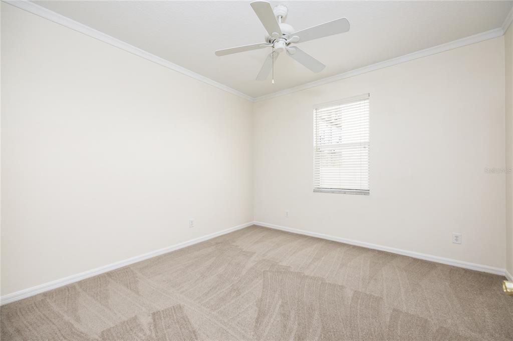 En Venta: $550,000 (4 camas, 3 baños, 2646 Pies cuadrados)