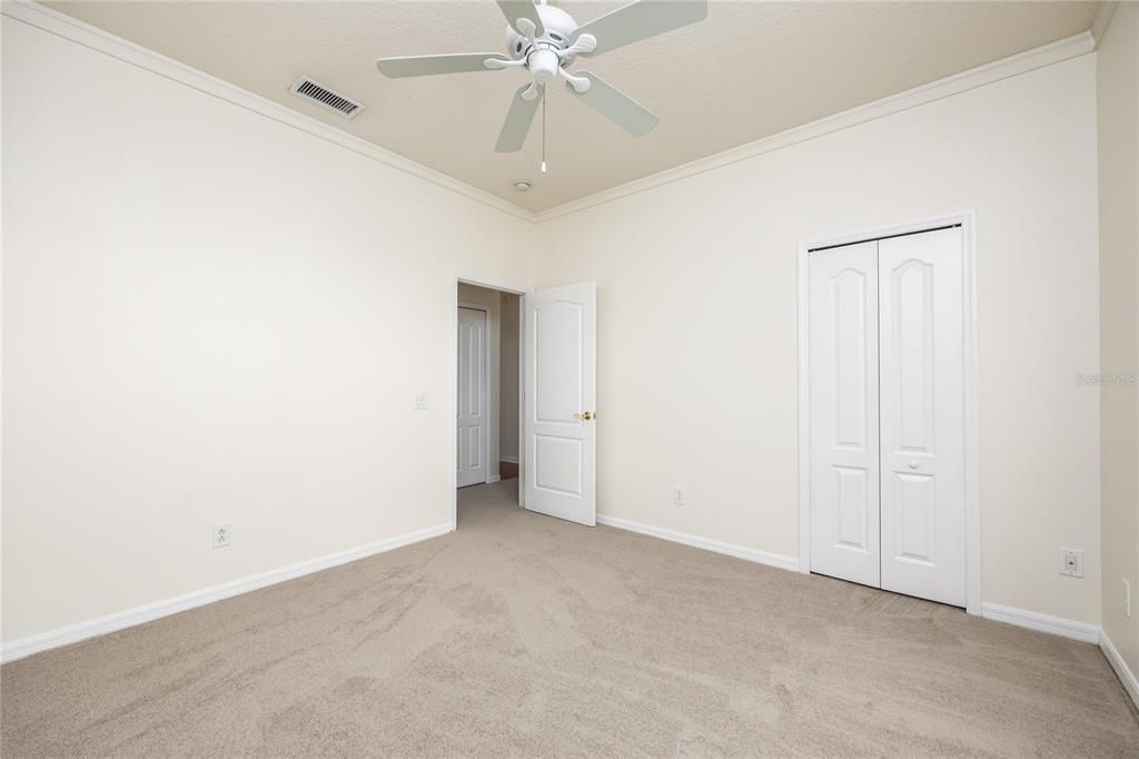 En Venta: $550,000 (4 camas, 3 baños, 2646 Pies cuadrados)