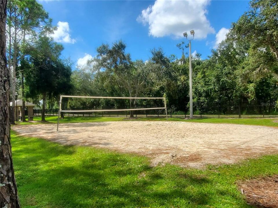 En Venta: $550,000 (4 camas, 3 baños, 2646 Pies cuadrados)