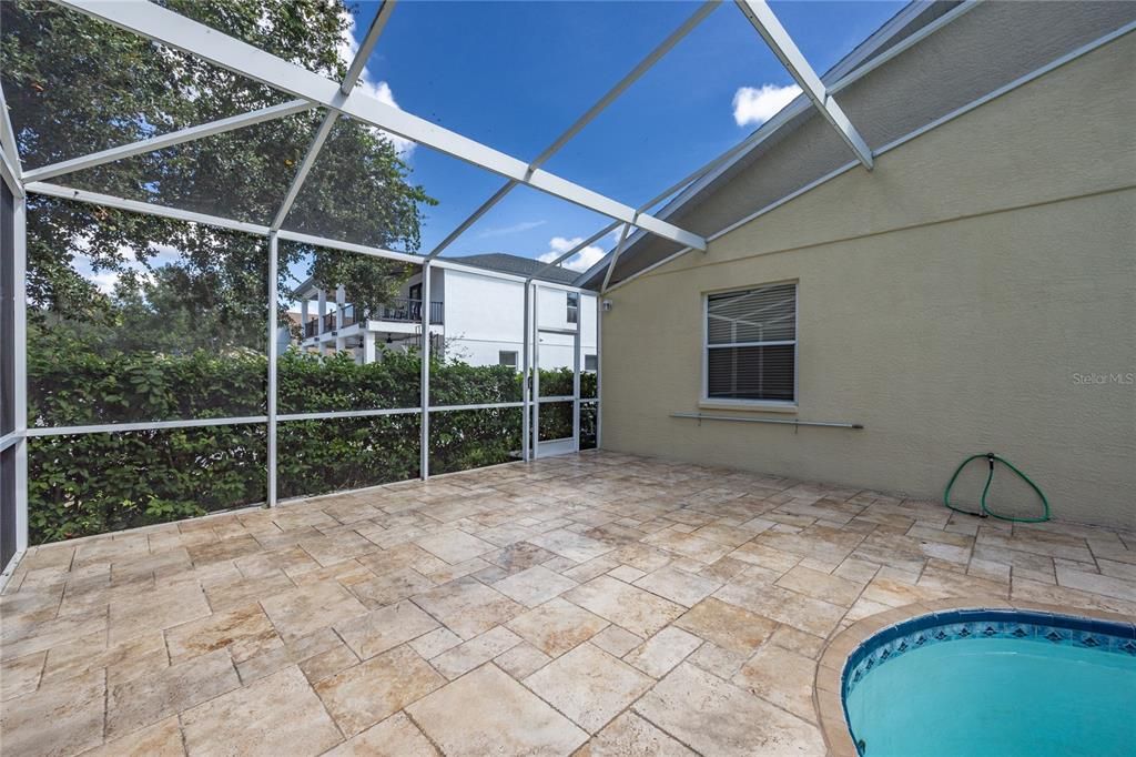 En Venta: $550,000 (4 camas, 3 baños, 2646 Pies cuadrados)