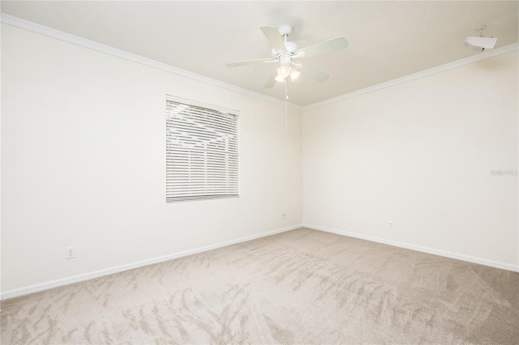 En Venta: $550,000 (4 camas, 3 baños, 2646 Pies cuadrados)