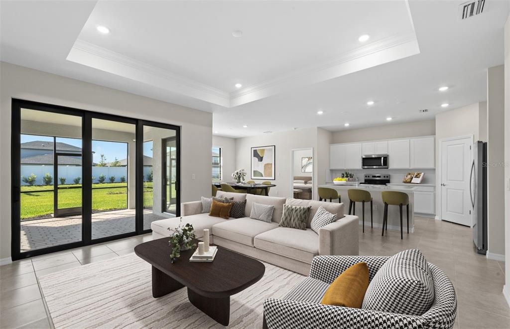 Active With Contract: $339,990 (3 beds, 2 baths, 1662 Square Feet)