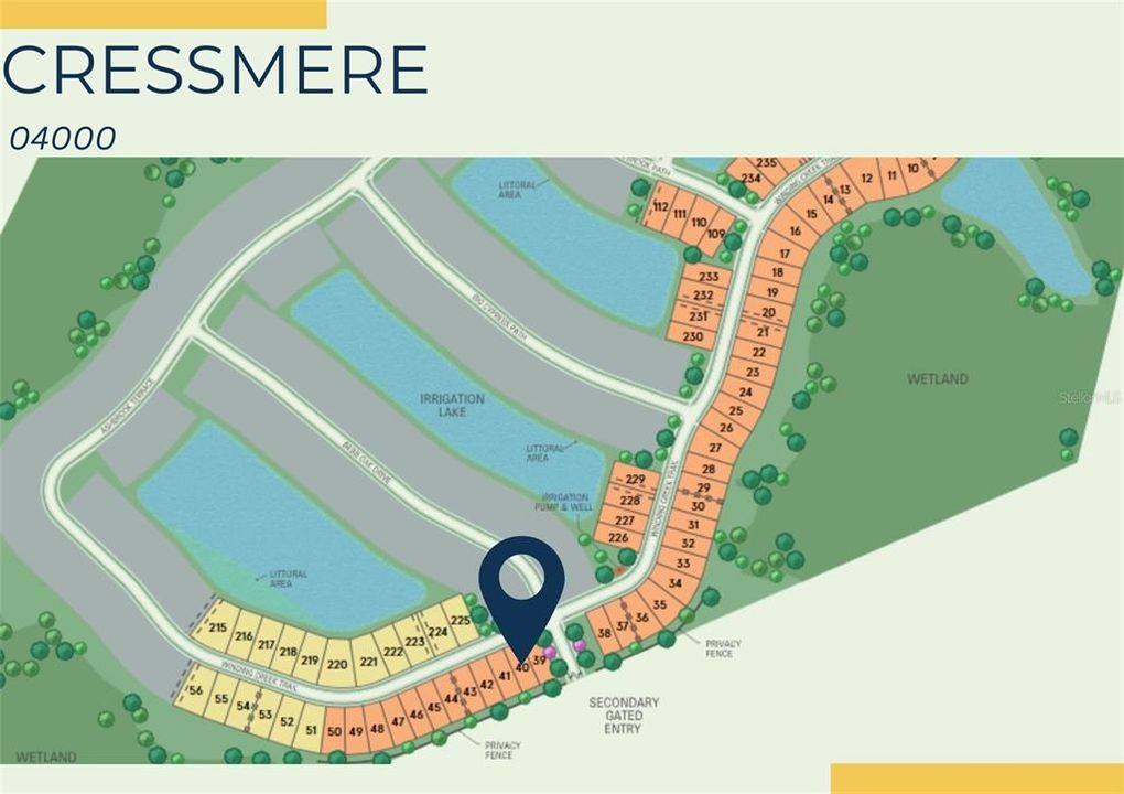 Active With Contract: $339,990 (3 beds, 2 baths, 1662 Square Feet)