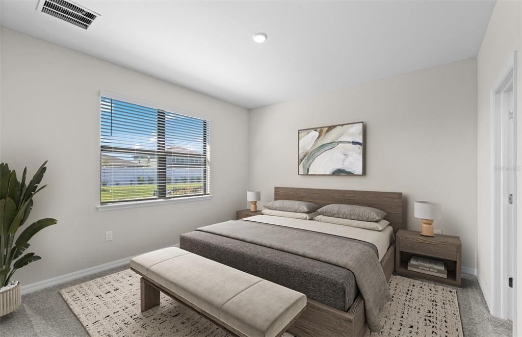 Active With Contract: $339,990 (3 beds, 2 baths, 1662 Square Feet)