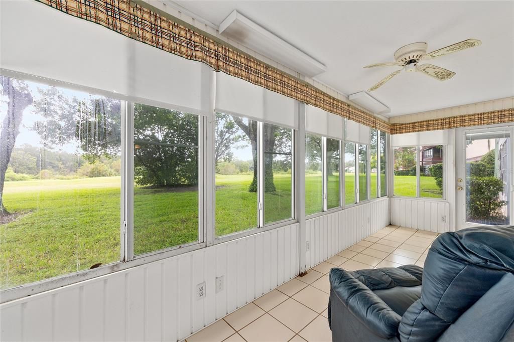 En Venta: $135,000 (2 camas, 2 baños, 1138 Pies cuadrados)