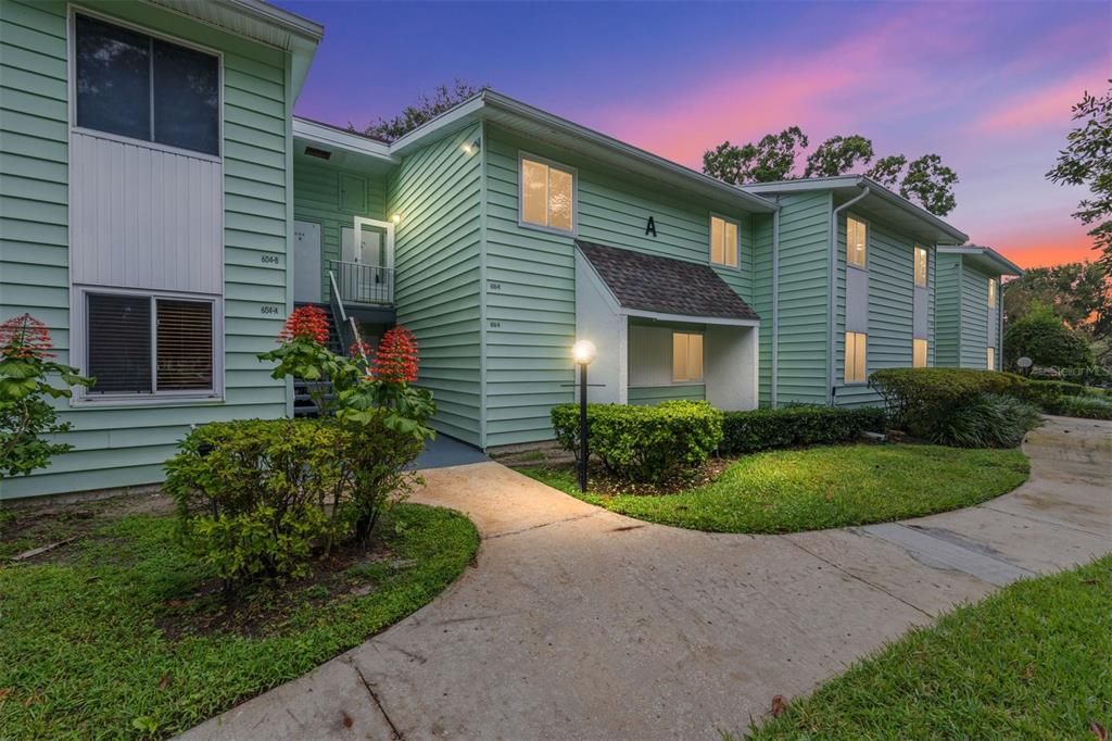 En Venta: $135,000 (2 camas, 2 baños, 1138 Pies cuadrados)