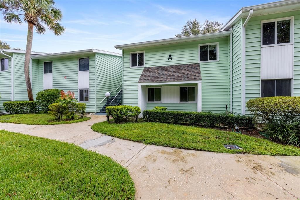 En Venta: $135,000 (2 camas, 2 baños, 1138 Pies cuadrados)