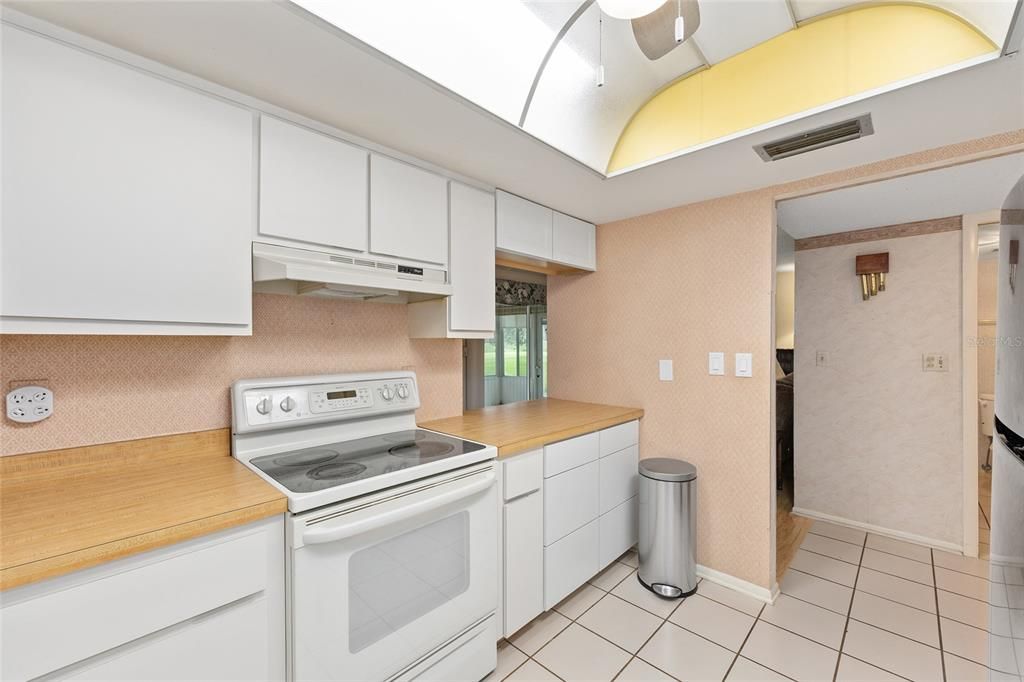 En Venta: $135,000 (2 camas, 2 baños, 1138 Pies cuadrados)