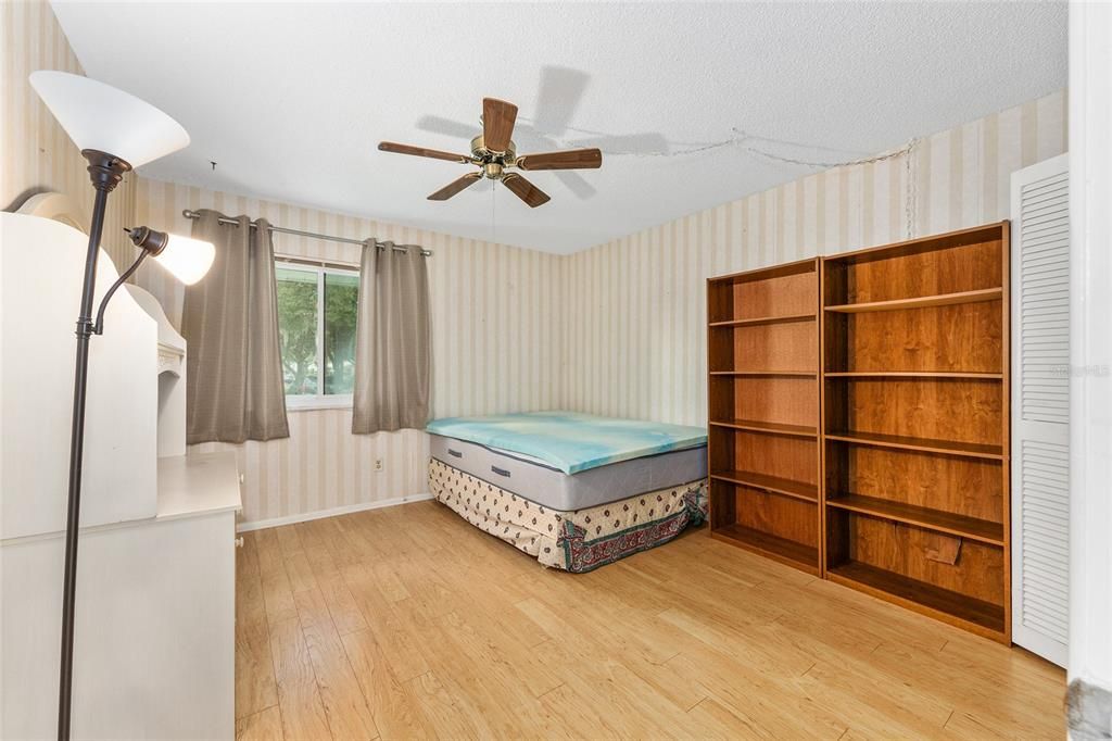 En Venta: $135,000 (2 camas, 2 baños, 1138 Pies cuadrados)