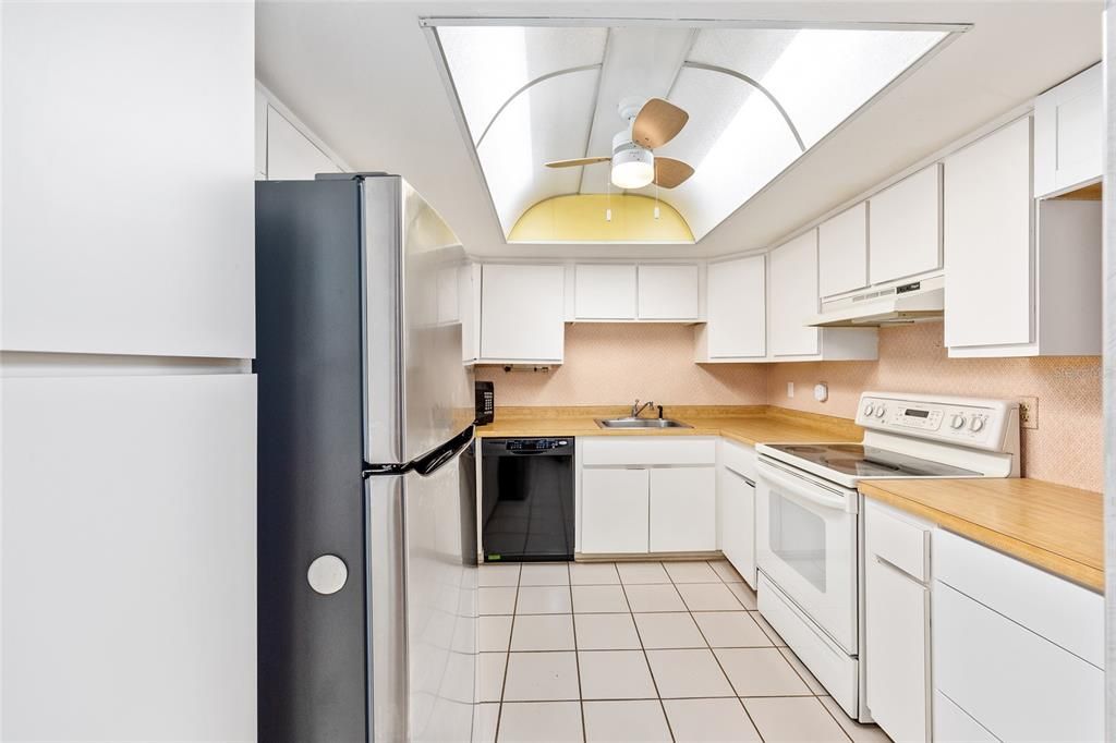 En Venta: $135,000 (2 camas, 2 baños, 1138 Pies cuadrados)