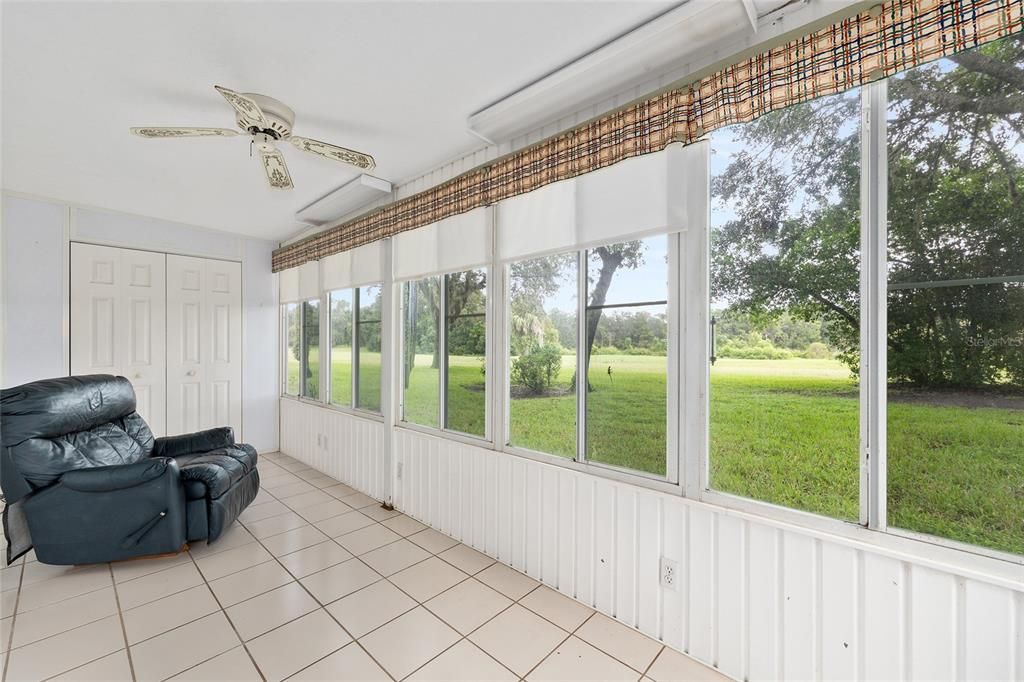 En Venta: $135,000 (2 camas, 2 baños, 1138 Pies cuadrados)