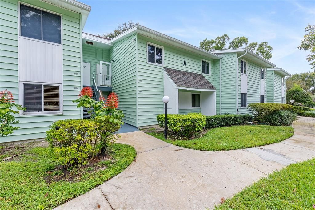 En Venta: $135,000 (2 camas, 2 baños, 1138 Pies cuadrados)