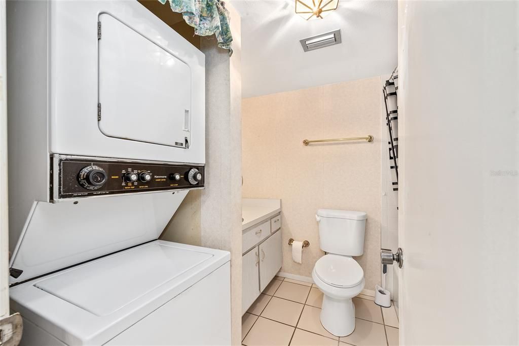 En Venta: $135,000 (2 camas, 2 baños, 1138 Pies cuadrados)