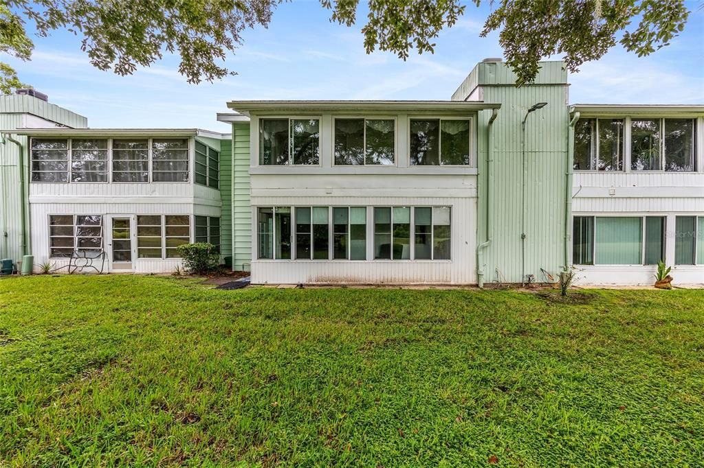 En Venta: $135,000 (2 camas, 2 baños, 1138 Pies cuadrados)