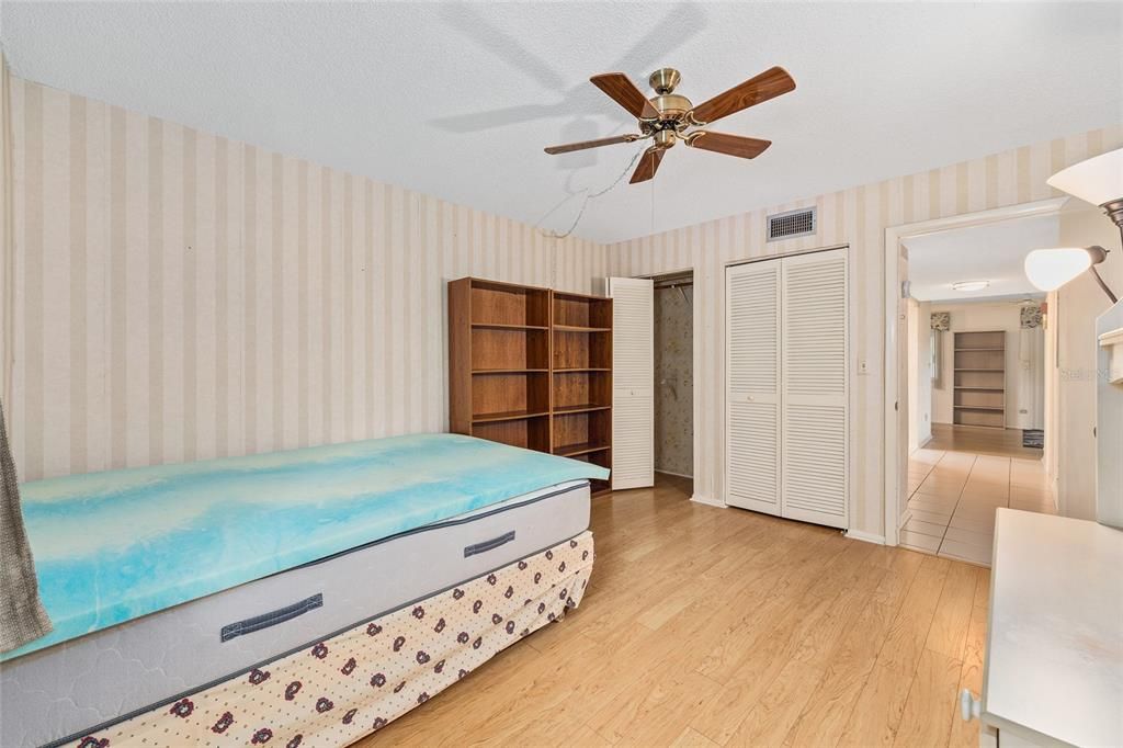 En Venta: $135,000 (2 camas, 2 baños, 1138 Pies cuadrados)