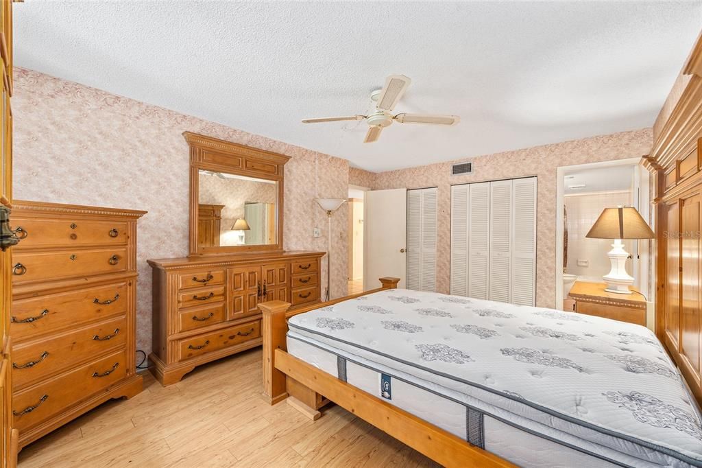 En Venta: $135,000 (2 camas, 2 baños, 1138 Pies cuadrados)