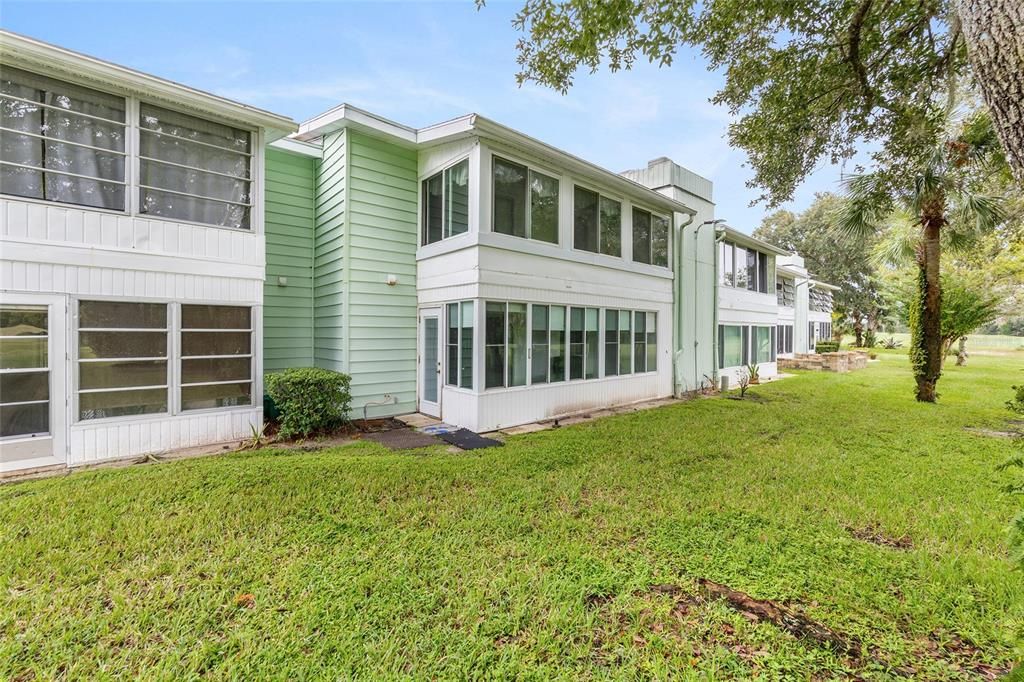 En Venta: $135,000 (2 camas, 2 baños, 1138 Pies cuadrados)