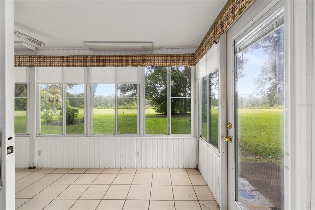 En Venta: $135,000 (2 camas, 2 baños, 1138 Pies cuadrados)