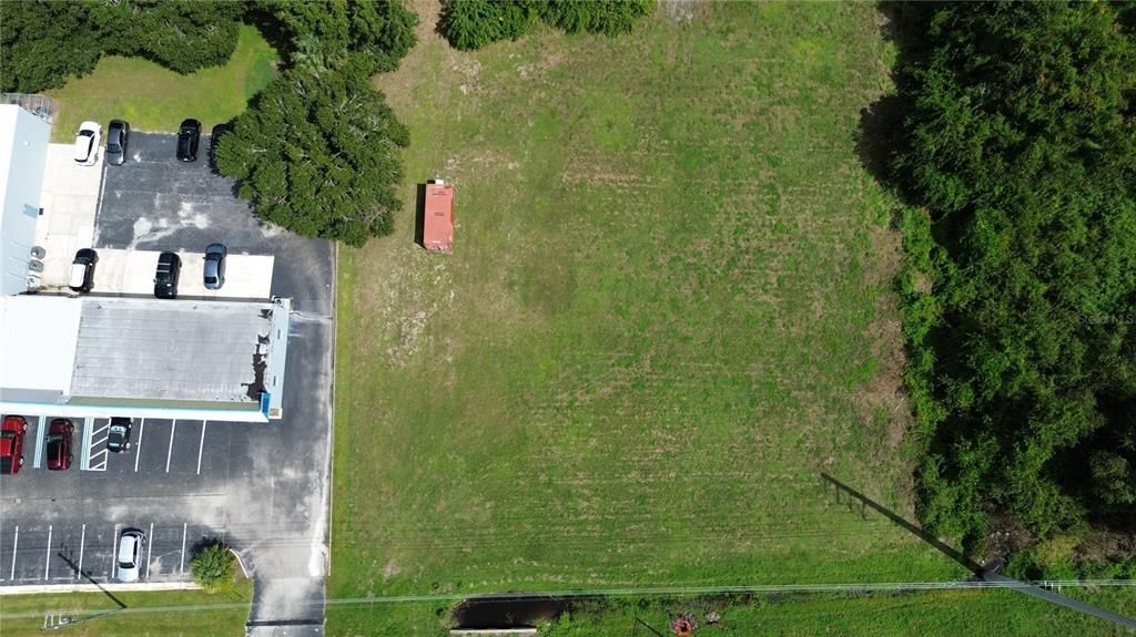 待售: $499,000 (0.93 acres)