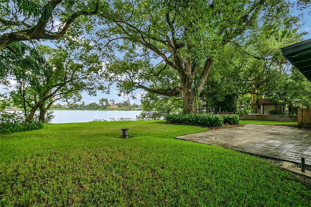 На продажу: $565,000 (3 спален, 3 ванн, 1907 Квадратных фут)