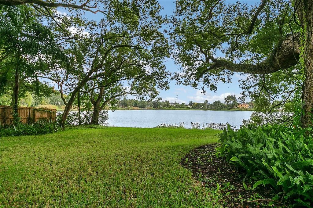 На продажу: $565,000 (3 спален, 3 ванн, 1907 Квадратных фут)