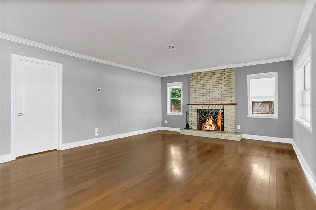 На продажу: $565,000 (3 спален, 3 ванн, 1907 Квадратных фут)