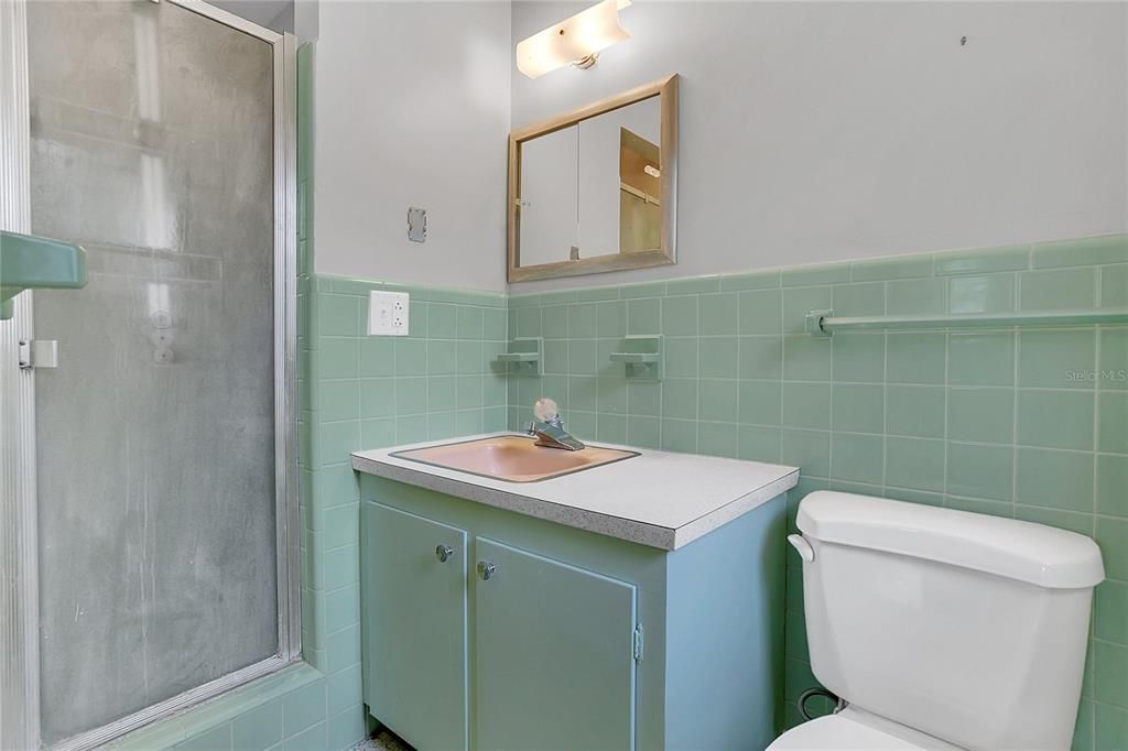 На продажу: $565,000 (3 спален, 3 ванн, 1907 Квадратных фут)