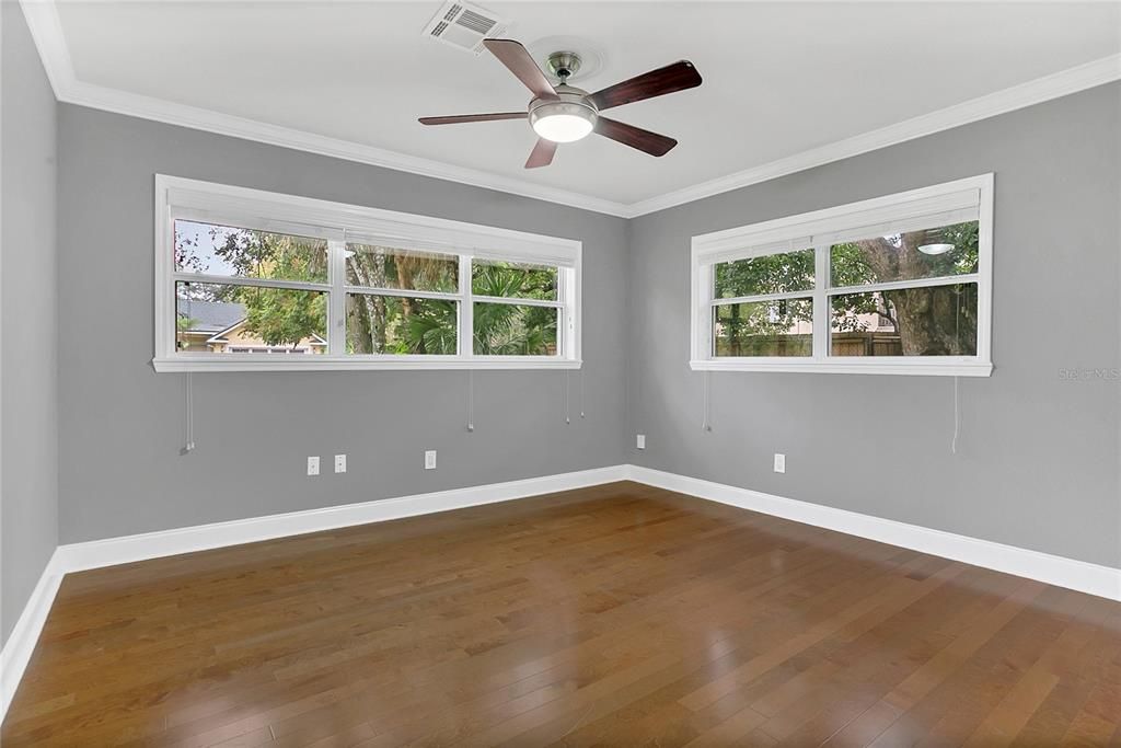 На продажу: $565,000 (3 спален, 3 ванн, 1907 Квадратных фут)