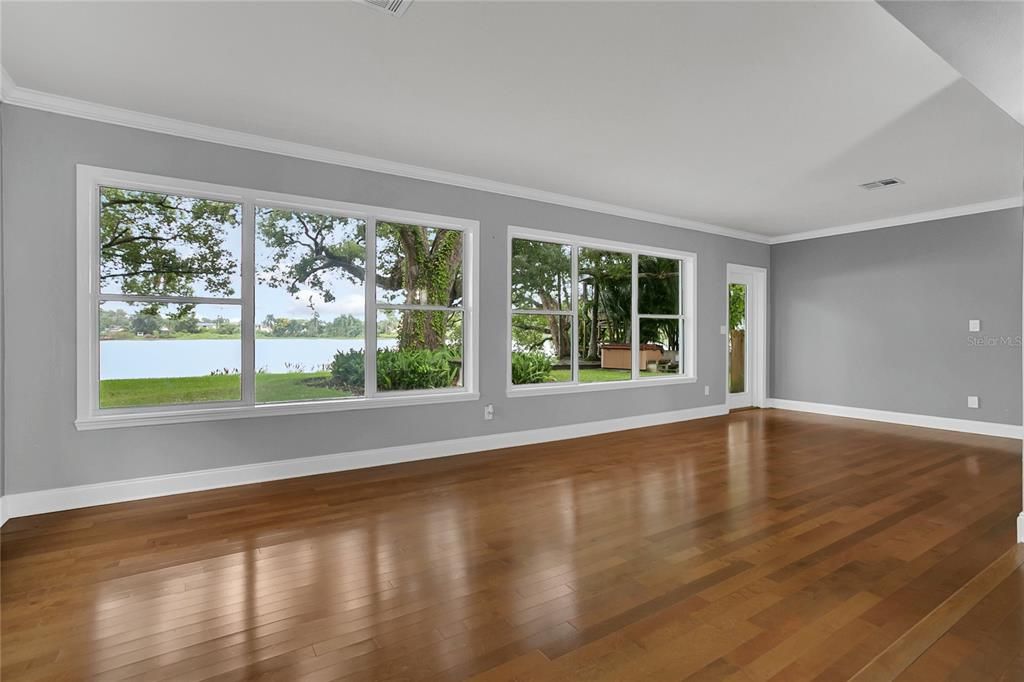 На продажу: $565,000 (3 спален, 3 ванн, 1907 Квадратных фут)