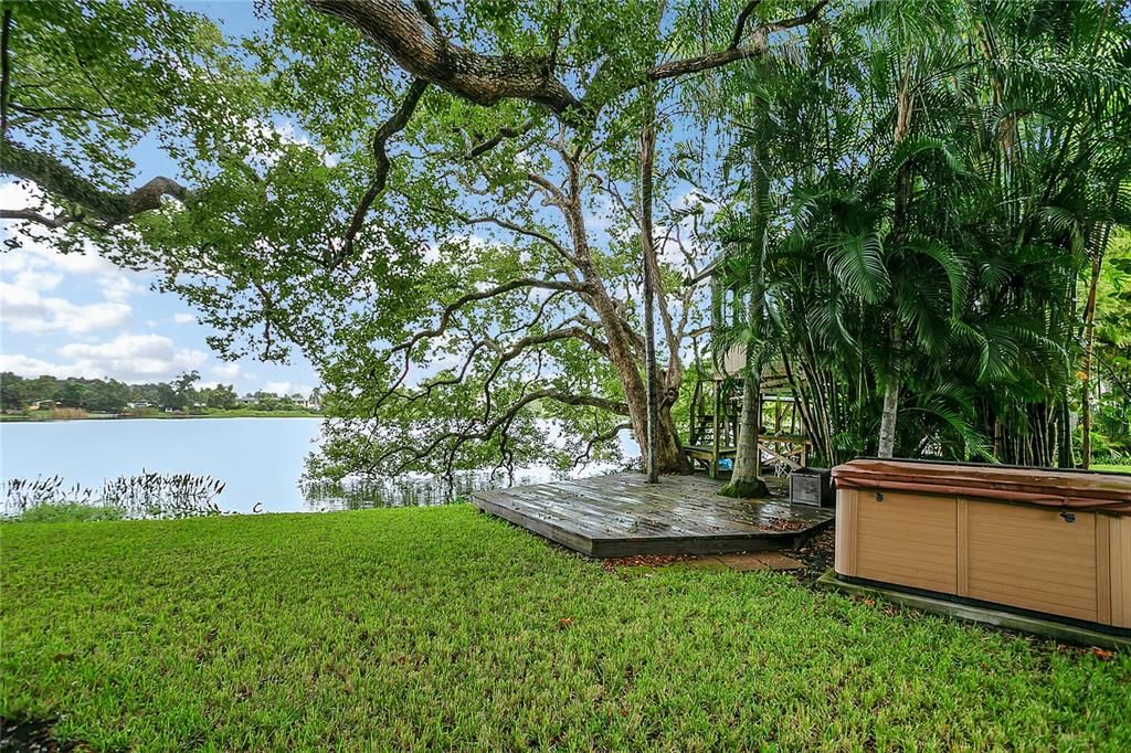 На продажу: $565,000 (3 спален, 3 ванн, 1907 Квадратных фут)