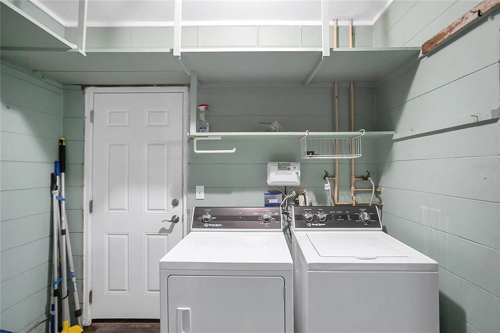 На продажу: $565,000 (3 спален, 3 ванн, 1907 Квадратных фут)