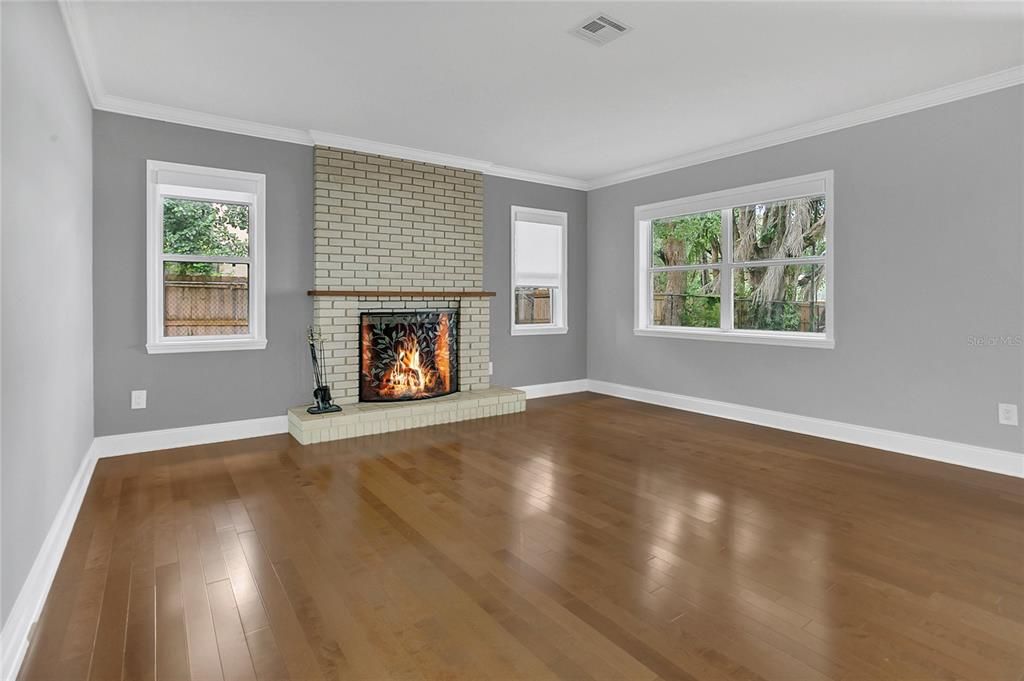 На продажу: $565,000 (3 спален, 3 ванн, 1907 Квадратных фут)