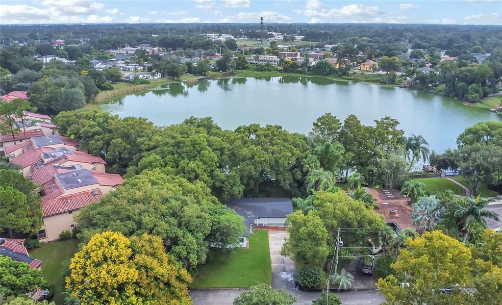 На продажу: $565,000 (3 спален, 3 ванн, 1907 Квадратных фут)