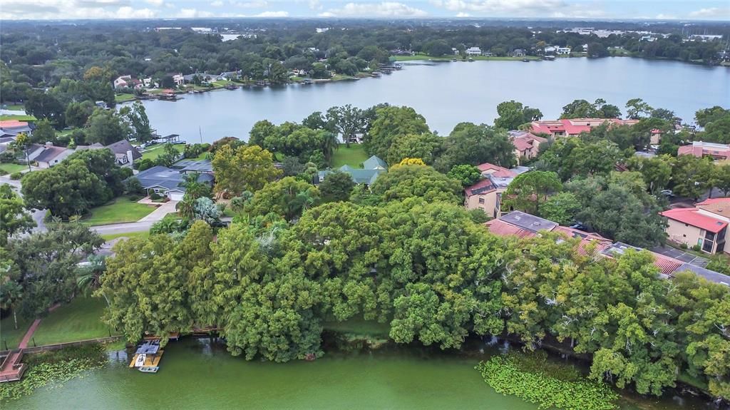 На продажу: $565,000 (3 спален, 3 ванн, 1907 Квадратных фут)