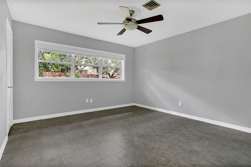 На продажу: $565,000 (3 спален, 3 ванн, 1907 Квадратных фут)