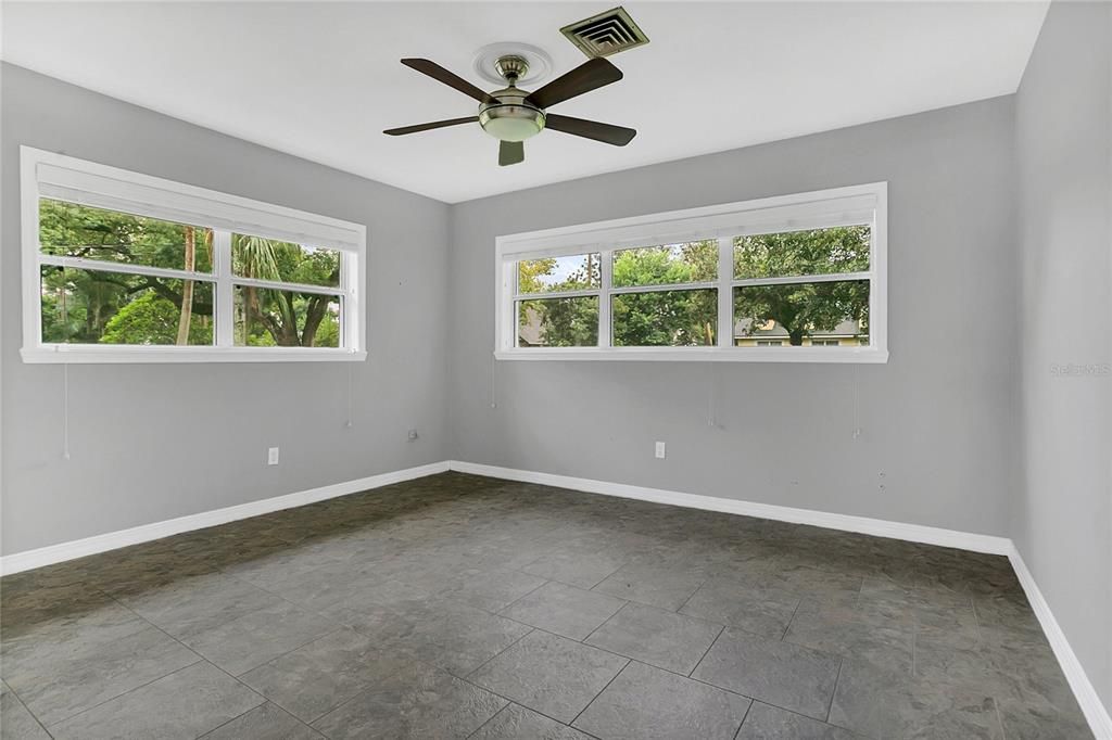 На продажу: $565,000 (3 спален, 3 ванн, 1907 Квадратных фут)