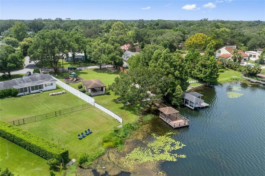 На продажу: $565,000 (3 спален, 3 ванн, 1907 Квадратных фут)