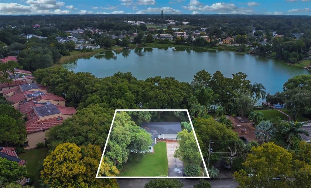 На продажу: $565,000 (3 спален, 3 ванн, 1907 Квадратных фут)